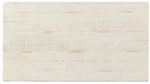 Martin Svensson Home Ventura, Coffee Table, Espresso