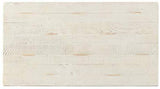Martin Svensson Home Ventura, Coffee Table, Espresso