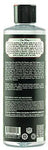 Chemical Guys TVD_108_04 Tire and Trim Gel for Plastic and Rubber - Restore and Renew Faded Tires, Trim, Bumpers and Rubber (4 oz)