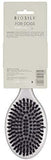 BioSilk Grooming Tools for Dogs | Removes Mats, Tangles & Loose Hair with Minimal Effort & Comfort | Suitable for Long or Short Hair