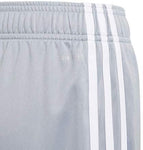 adidas Tastigo19 Youth Soccer Shorts