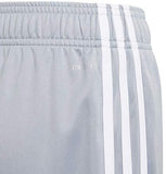 adidas Tastigo19 Youth Soccer Shorts