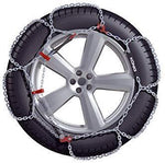 KONIG XB-16 245 Snow chains, set of 2