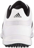 adidas Men's Tech Response Golf Shoes