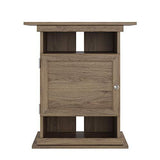 Ameriwood Aquarium Stand