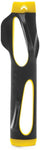 SKLZ Golf Grip Trainer Attachment for Improving Hand Positioning