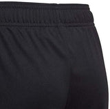 adidas Tastigo19 Youth Soccer Shorts