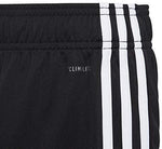 adidas Tastigo19 Youth Soccer Shorts