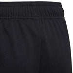 adidas Tastigo19 Youth Soccer Shorts