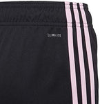 adidas Tastigo19 Youth Soccer Shorts