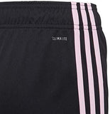 adidas Tastigo19 Youth Soccer Shorts