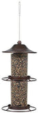 Perky-Pet 325S Panorama Bird Feeder