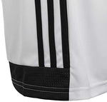 adidas Tastigo19 Youth Soccer Shorts