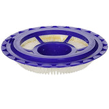 Amyehouse Hepa Post Filter & Pre Filter Replacement for Dyson DC41, DC65, DC66 Animal, Multi Floor and Ball Vacuums. Replaces Part # 920769-01 & 920640-01