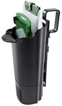 Whisper In-Tank Filter with BioScrubber for aquariums