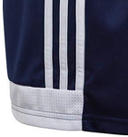 adidas Tastigo19 Youth Soccer Shorts