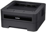 Brother HL-2270DW Compact Laser Printer with Wireless Networking and Duplex