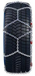 KONIG XB-16 245 Snow chains, set of 2