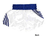 Fairtex Muay Thai Boxing Shorts Size: S M L XL - shorts for Kick Boxing MMA K1