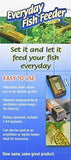 Eheim Automatic Feeding Unit