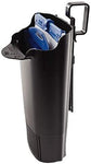 Whisper In-Tank Filter with BioScrubber for aquariums