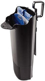 Whisper In-Tank Filter with BioScrubber for aquariums