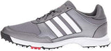 adidas Men's Tech Response Golf Shoes