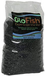 GloFish Aquarium Gravel, Fluorescent Colors, 5-Pound