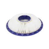 VacuumPal Hepa Post Filter & Pre Filter Replacement for Dyson Animal, Multi Floor and Ball DC41, DC65, DC66 Vacuums, Replaces Dyson Part # 920769-01 & 920640-01