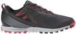 New Balance Men's Minimus SL Waterproof Spikeless Comfort Golf Shoe