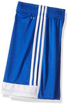 adidas Tastigo19 Youth Soccer Shorts