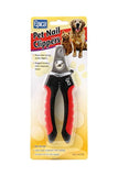 Epica #1 Best Professional Pet Nail Clipper Small/Medium