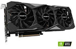 GIGABYTE GeForce RTX 2070 Super Gaming OC 8G Graphics Card, 3X Windforce Fans, 8GB 256-Bit GDDR6, GV-N207SGAMING OC-8GD Video Card
