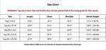 Liesezhe Unisex Breathable Fishing Vest, Multi-Pockets Photography Travel Hunting Waistcoat Jacket for Adults and Youth