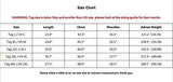 Liesezhe Unisex Breathable Fishing Vest, Multi-Pockets Photography Travel Hunting Waistcoat Jacket for Adults and Youth