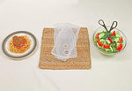 Microwave Pasta Cooker - The Original Fasta Pasta - No Mess, Sticking or Waiting For Boil