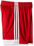 adidas Tastigo19 Youth Soccer Shorts