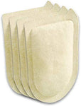 Tetra Whisper EX Carbon Filter Cartridges - Ready to Use