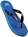 Arena Team Crawl Unisex Flip Flop