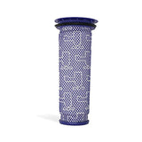 VacuumPal Hepa Post Filter & Pre Filter Replacement for Dyson Animal, Multi Floor and Ball DC41, DC65, DC66 Vacuums, Replaces Dyson Part # 920769-01 & 920640-01