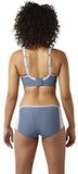 Panache Women's Underwire Sports Bra