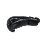 KAIWENDE Kids Boxing Gloves,Children Or Youth Punching Bag,Muay Thai,Kickboxing Training Gloves