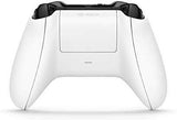 Xbox One S 1Tb Console - Battlefield V Bundle