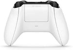 Xbox One S 1TB Console - Star Wars Jedi: Fallen Order Bundle