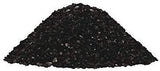 Marineland Rite-Size Penguin Power Filter Cartridges