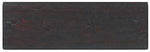 Martin Svensson Home Ventura, Coffee Table, Espresso