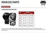 Venum Giant 3.0 Boxing Gloves