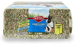 Kaytee Clean & Cozy Colored Small Animal Bedding