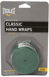 Everlast Professional Hand Wraps