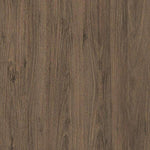 Ameriwood Aquarium Stand